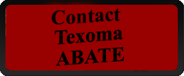 Contact Texoma ABATE