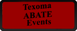 Texoma ABATE Events