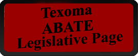 Texoma ABATE Legislative Page