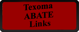 Texoma ABATE Links