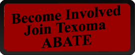 Get Involved Join Texoma ABATE