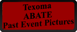 Texoma ABATE Past Event Pictures Page