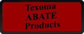  Texoma ABATE Products