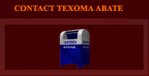 Contact Texoma ABATE