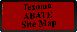 Contact Texoma ABATE